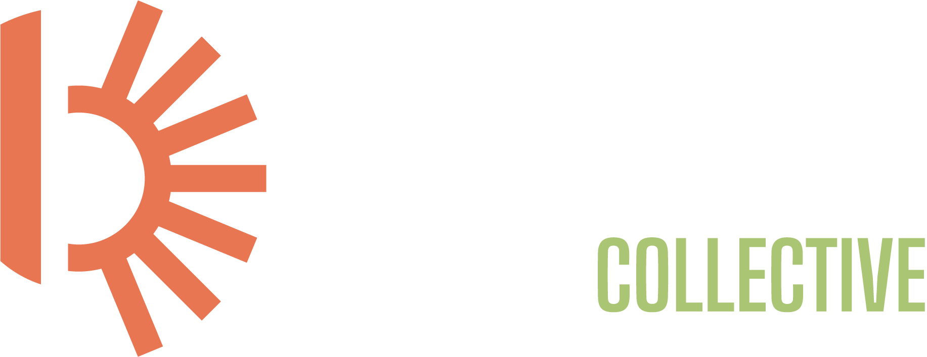 Bright Hill Collective