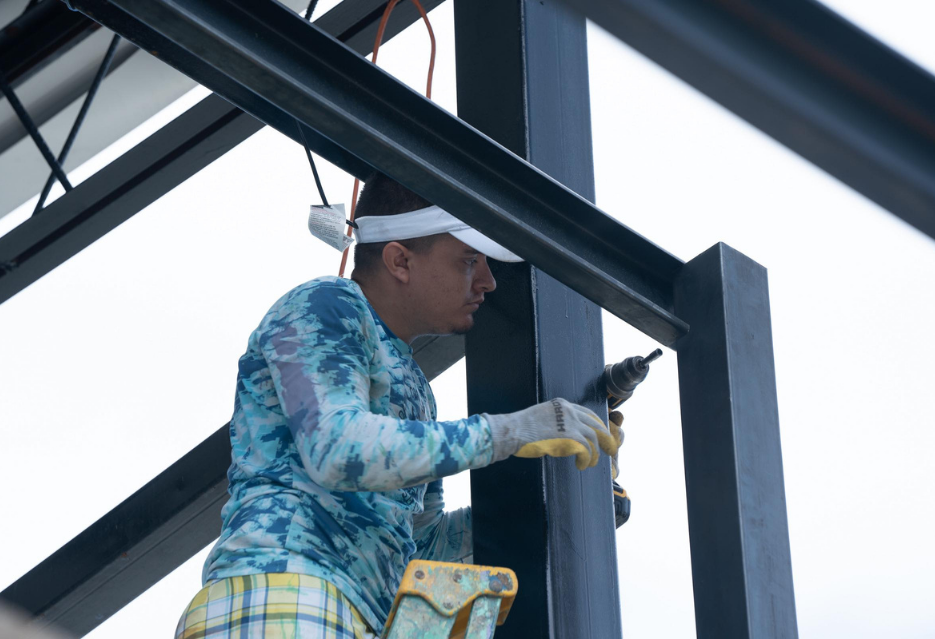 Untitled design - 2025-11-17T141610.829