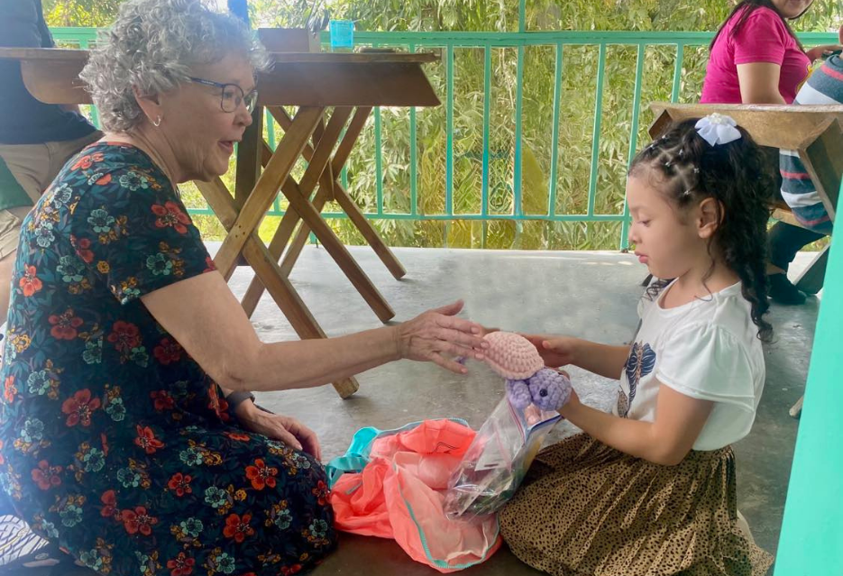 Untitled design - 2025-11-17T141707.527